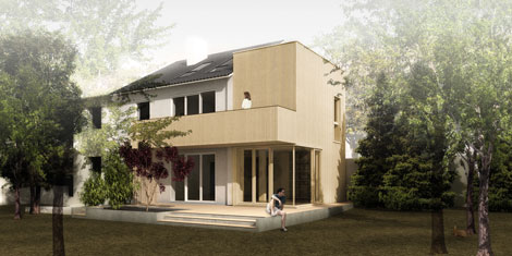 Haus_M_Garten_Holzbau_1_b470