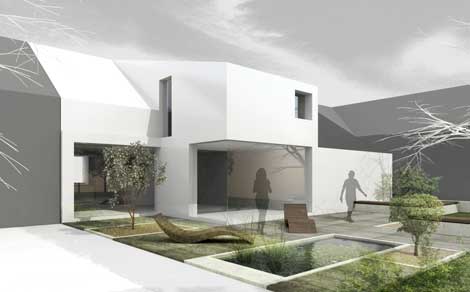 Haus_SB_Rendering_Aussen