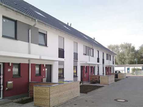 Röttgersbach_Foto_1_b470