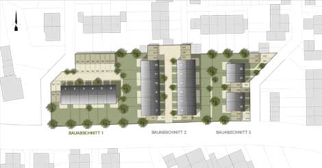 Röttgersbach_Lageplan_b470