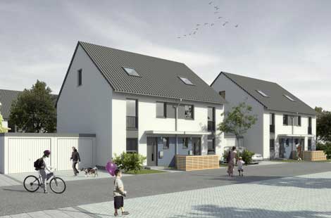 Röttgersbach_Rendering_3BA_1_b470